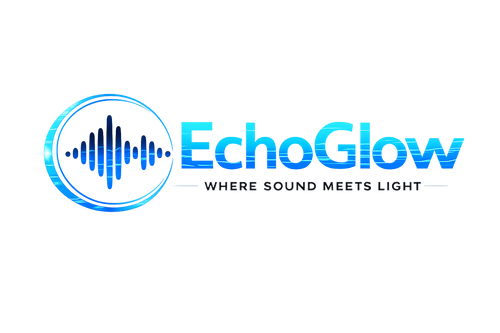 EchoGlow