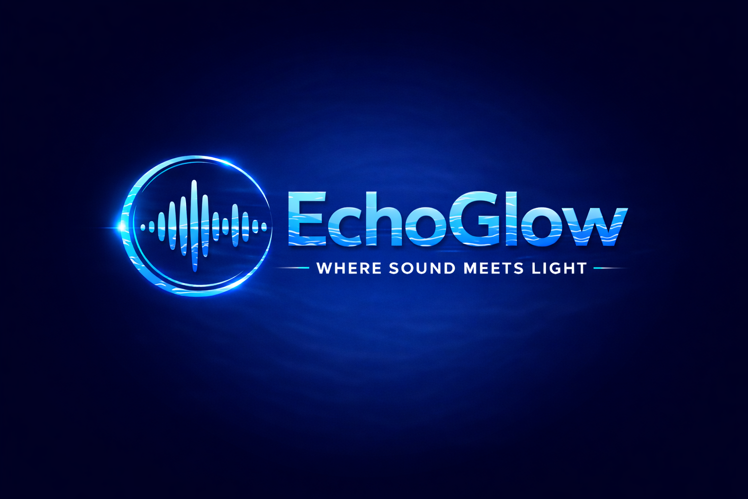 EchoGlow